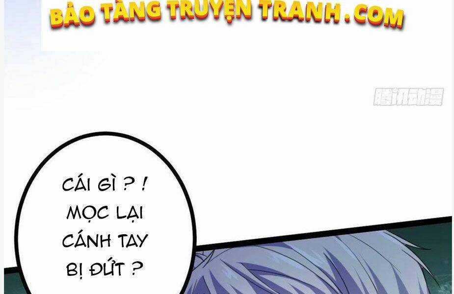Cái Bóng Vạn Năng - Chapter 84 - Trang 22