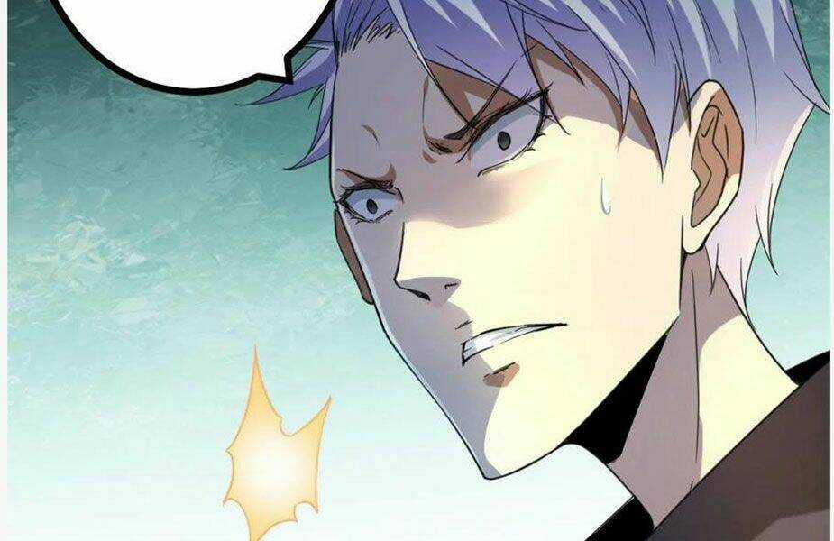 Cái Bóng Vạn Năng - Chapter 84 - Trang 23