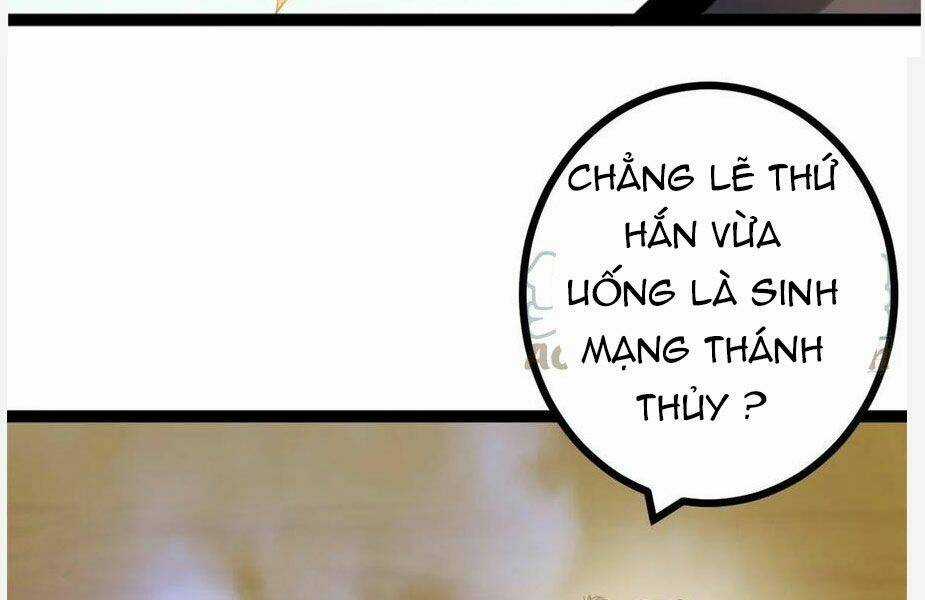 Cái Bóng Vạn Năng - Chapter 84 - Trang 24