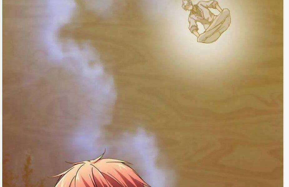 Cái Bóng Vạn Năng - Chapter 84 - Trang 25