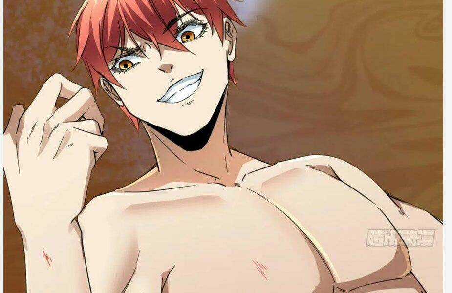 Cái Bóng Vạn Năng - Chapter 84 - Trang 26