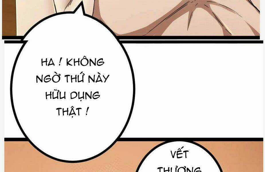 Cái Bóng Vạn Năng - Chapter 84 - Trang 27