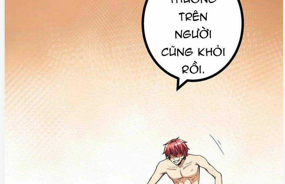 Cái Bóng Vạn Năng - Chapter 84 - Trang 28