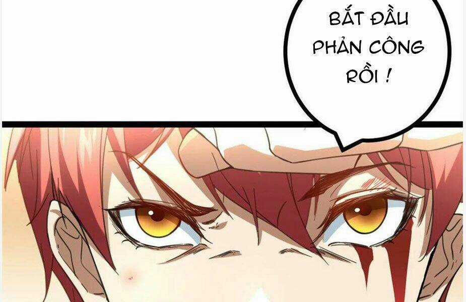 Cái Bóng Vạn Năng - Chapter 84 - Trang 30