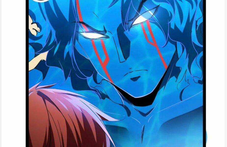 Cái Bóng Vạn Năng - Chapter 84 - Trang 4