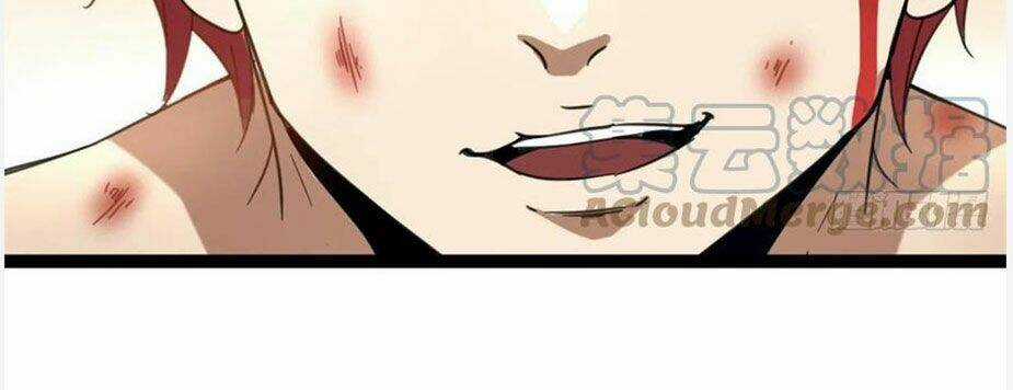 Cái Bóng Vạn Năng - Chapter 84 - Trang 31