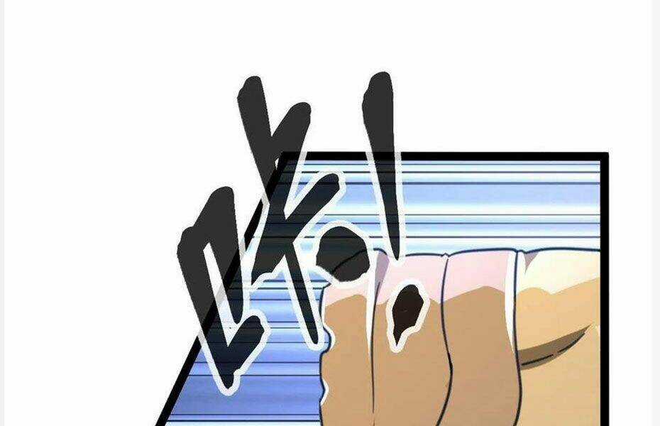 Cái Bóng Vạn Năng - Chapter 84 - Trang 32