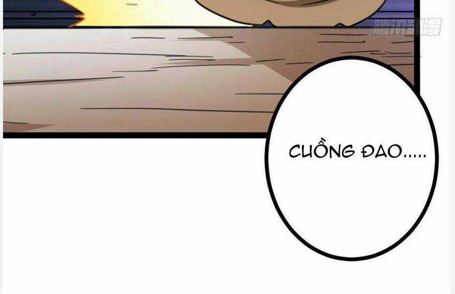 Cái Bóng Vạn Năng - Chapter 84 - Trang 34