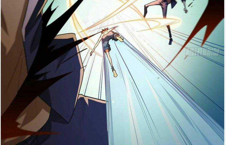 Cái Bóng Vạn Năng - Chapter 84 - Trang 36