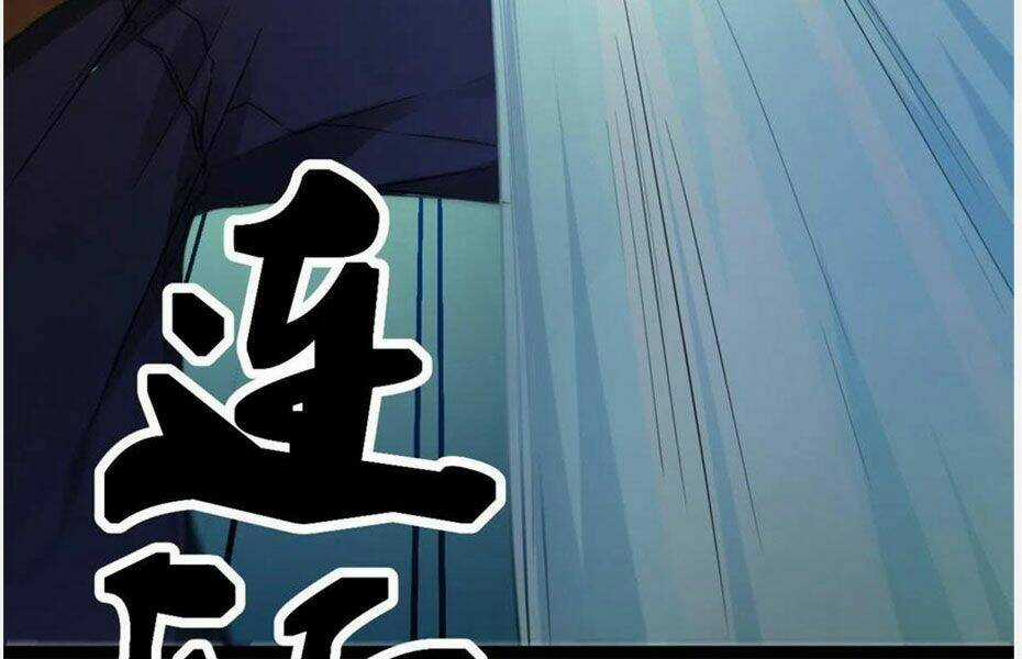 Cái Bóng Vạn Năng - Chapter 84 - Trang 37