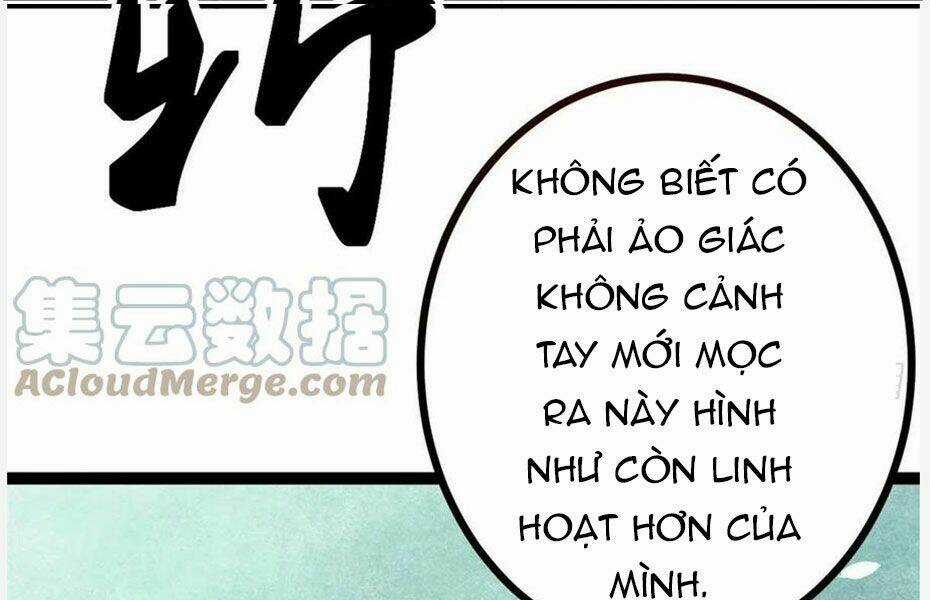 Cái Bóng Vạn Năng - Chapter 84 - Trang 38