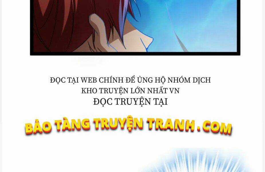 Cái Bóng Vạn Năng - Chapter 84 - Trang 5