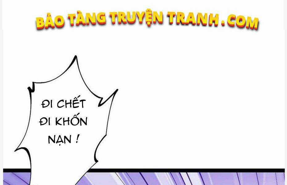 Cái Bóng Vạn Năng - Chapter 84 - Trang 41