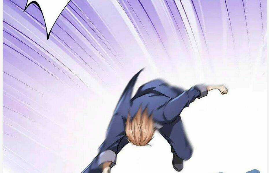 Cái Bóng Vạn Năng - Chapter 84 - Trang 42