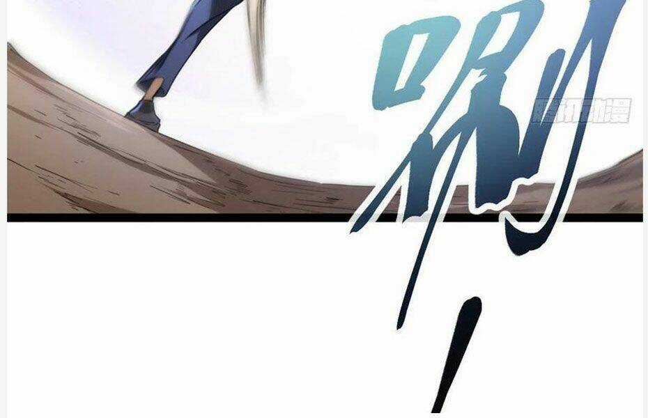 Cái Bóng Vạn Năng - Chapter 84 - Trang 43