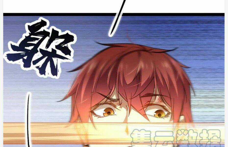 Cái Bóng Vạn Năng - Chapter 84 - Trang 45