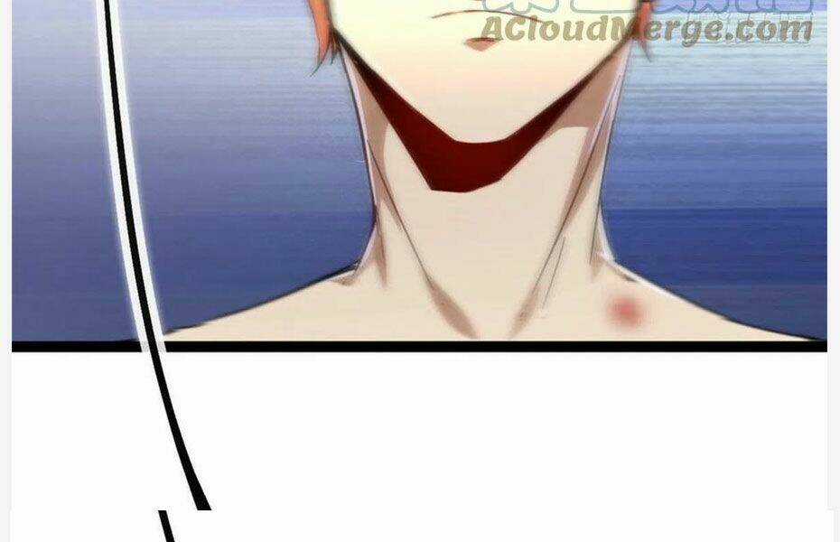 Cái Bóng Vạn Năng - Chapter 84 - Trang 46