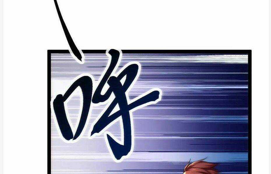 Cái Bóng Vạn Năng - Chapter 84 - Trang 47