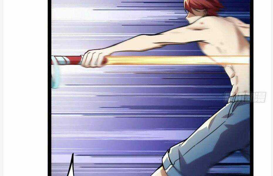 Cái Bóng Vạn Năng - Chapter 84 - Trang 48