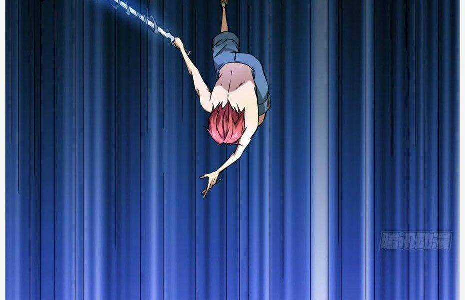 Cái Bóng Vạn Năng - Chapter 84 - Trang 50