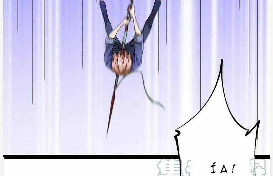 Cái Bóng Vạn Năng - Chapter 84 - Trang 52