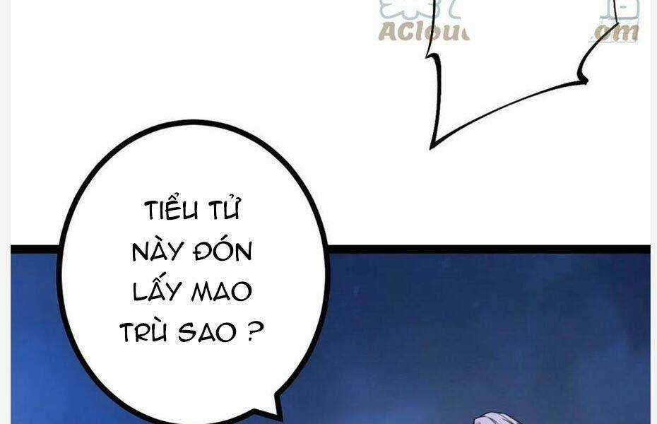 Cái Bóng Vạn Năng - Chapter 84 - Trang 53
