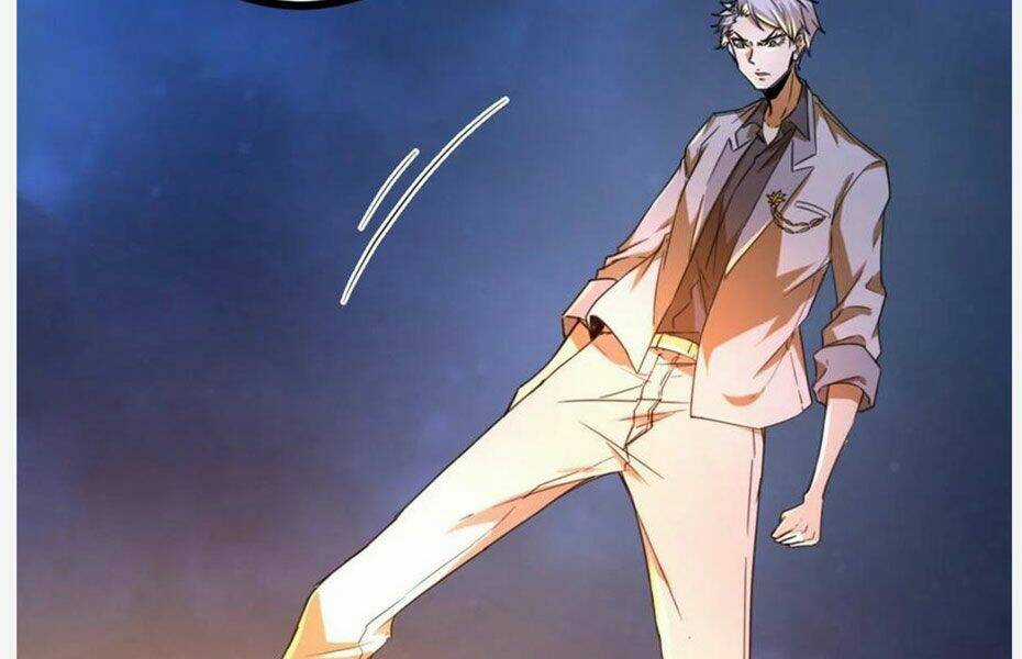 Cái Bóng Vạn Năng - Chapter 84 - Trang 54