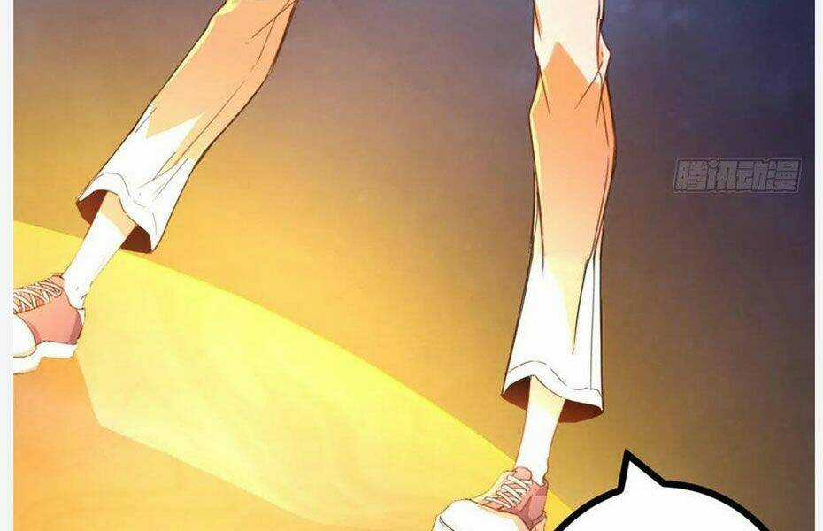 Cái Bóng Vạn Năng - Chapter 84 - Trang 55