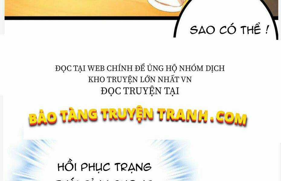 Cái Bóng Vạn Năng - Chapter 84 - Trang 56