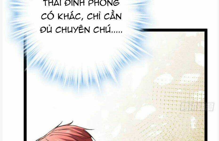 Cái Bóng Vạn Năng - Chapter 84 - Trang 57