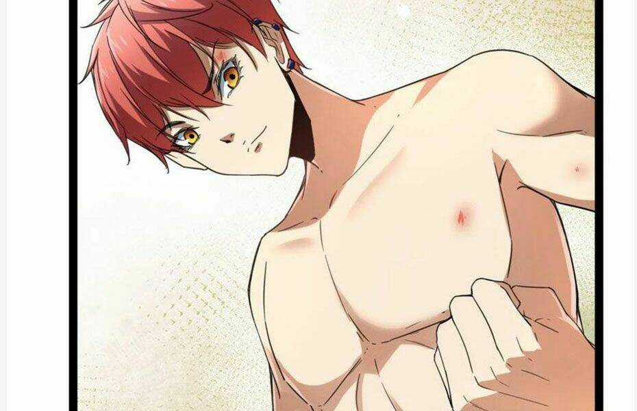 Cái Bóng Vạn Năng - Chapter 84 - Trang 58