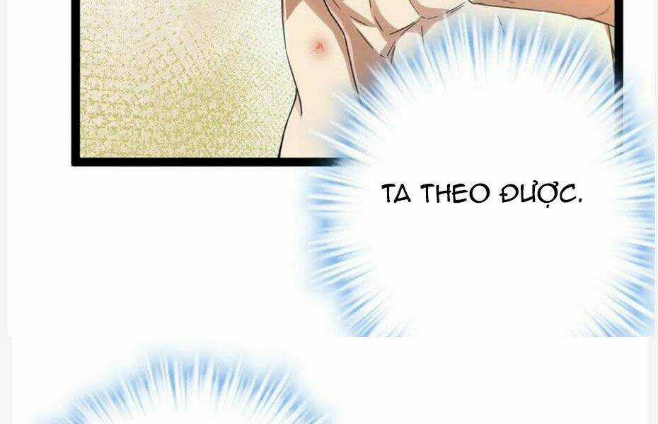 Cái Bóng Vạn Năng - Chapter 84 - Trang 59