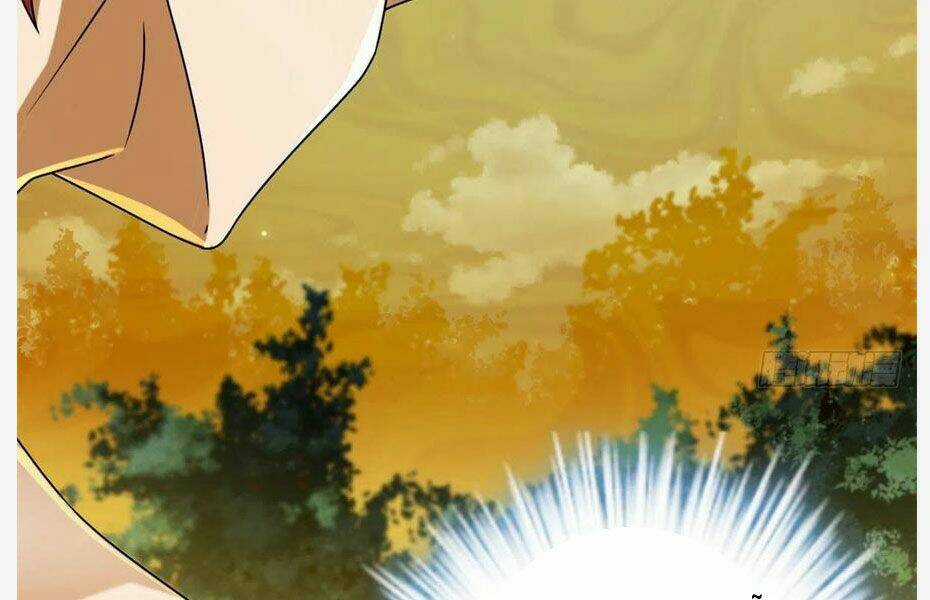 Cái Bóng Vạn Năng - Chapter 84 - Trang 61