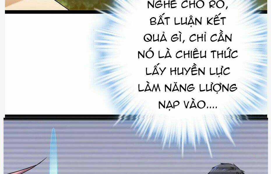 Cái Bóng Vạn Năng - Chapter 84 - Trang 62