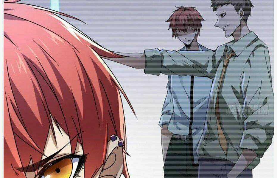 Cái Bóng Vạn Năng - Chapter 84 - Trang 63