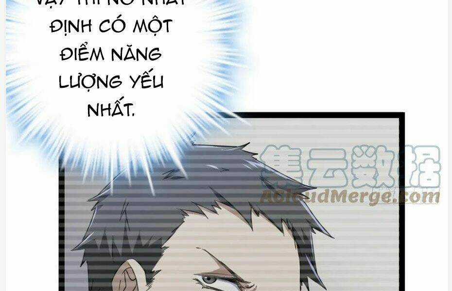 Cái Bóng Vạn Năng - Chapter 84 - Trang 65