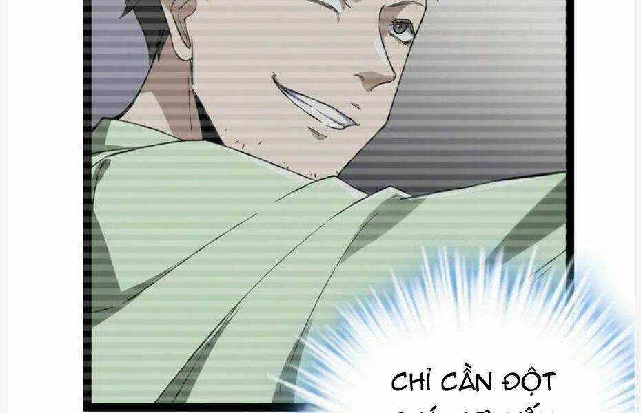 Cái Bóng Vạn Năng - Chapter 84 - Trang 66