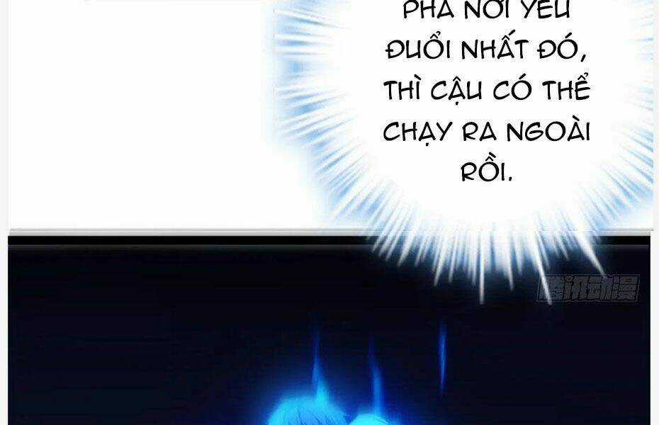 Cái Bóng Vạn Năng - Chapter 84 - Trang 67