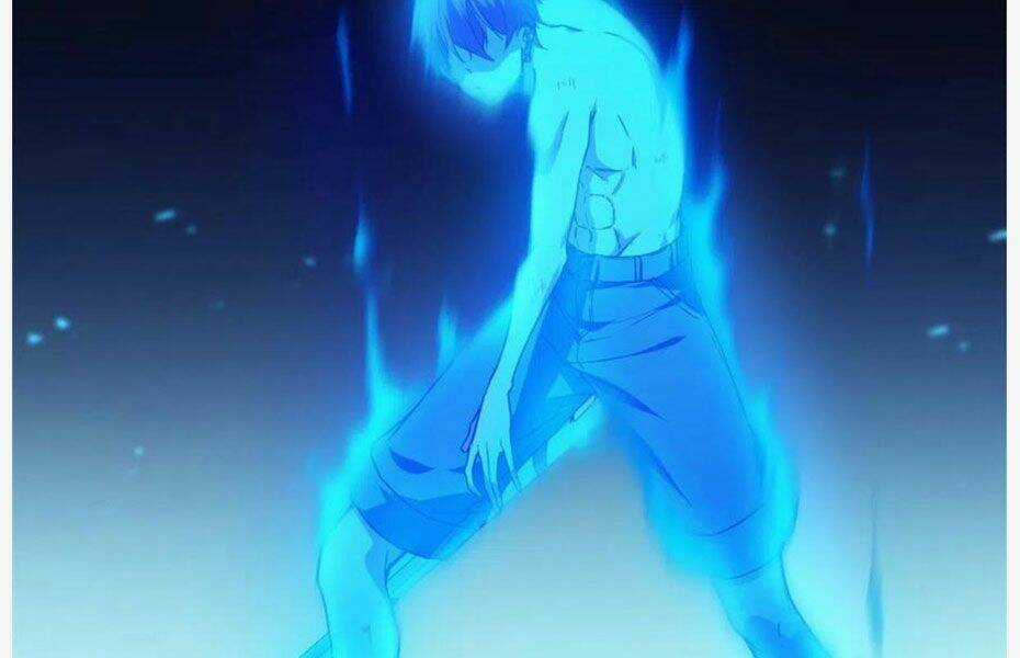 Cái Bóng Vạn Năng - Chapter 84 - Trang 68