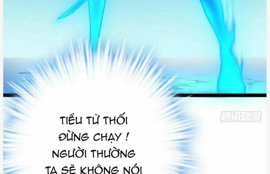 Cái Bóng Vạn Năng - Chapter 84 - Trang 69