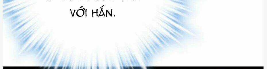 Cái Bóng Vạn Năng - Chapter 84 - Trang 70