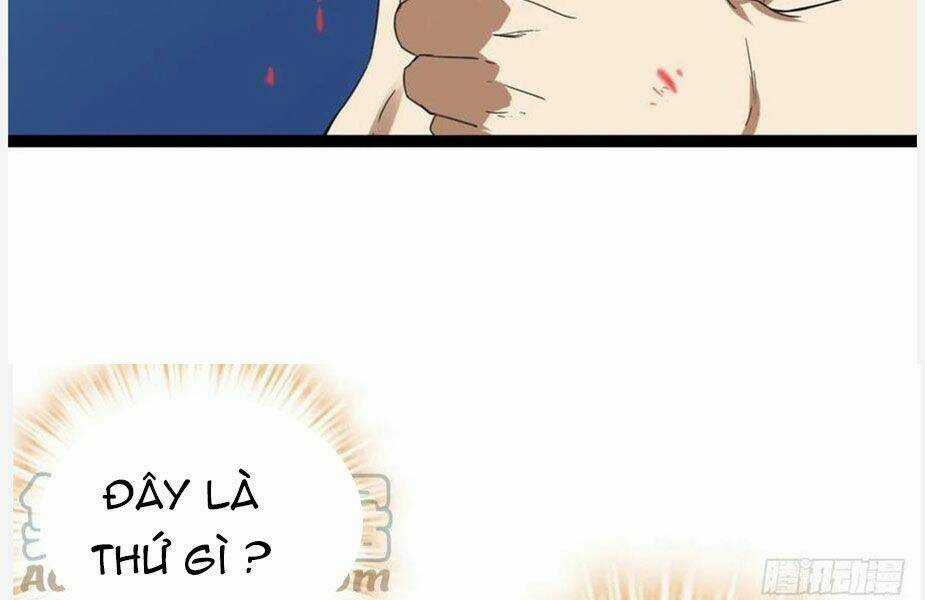 Cái Bóng Vạn Năng - Chapter 84 - Trang 8