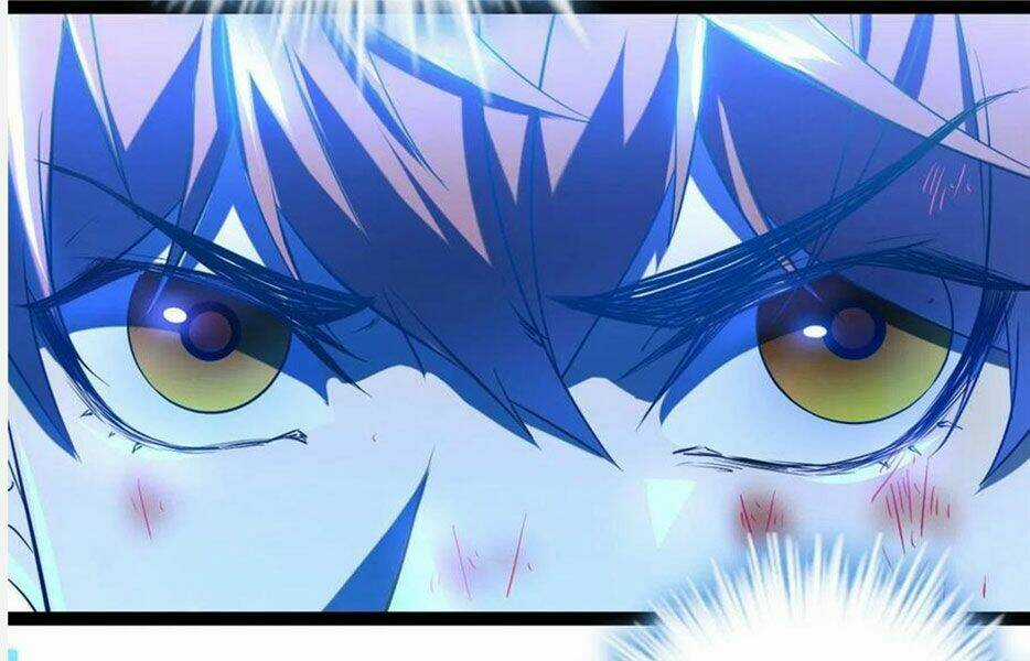 Cái Bóng Vạn Năng - Chapter 84 - Trang 71