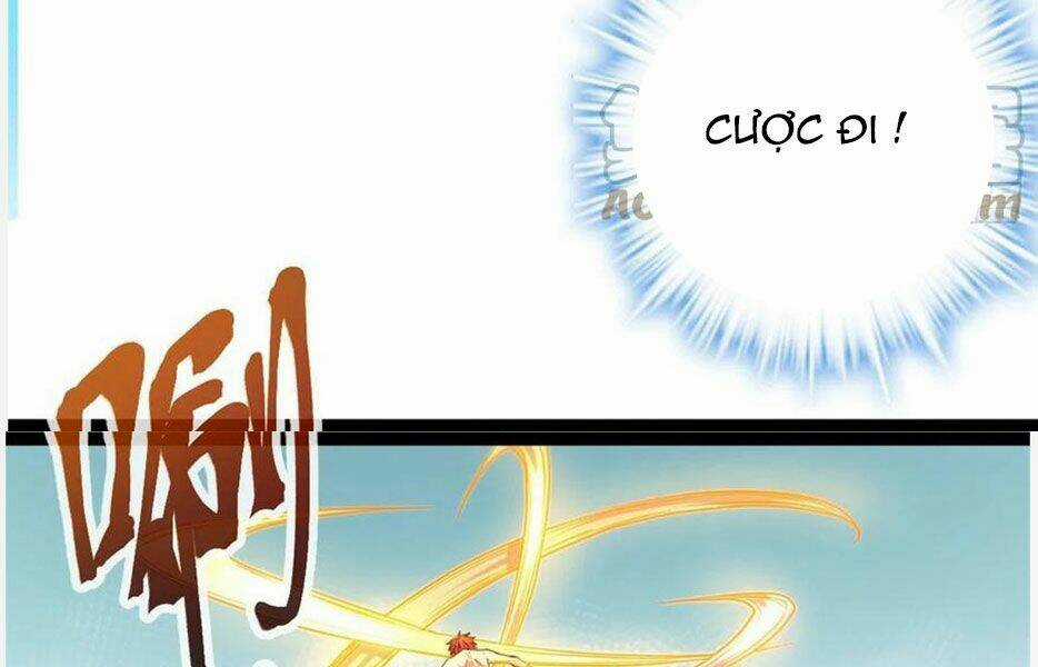 Cái Bóng Vạn Năng - Chapter 84 - Trang 72