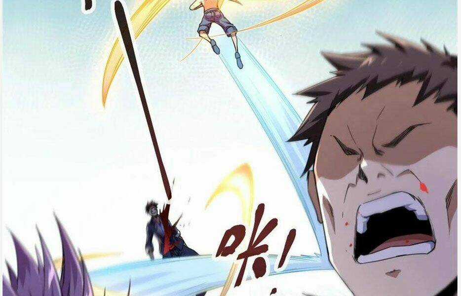 Cái Bóng Vạn Năng - Chapter 84 - Trang 73