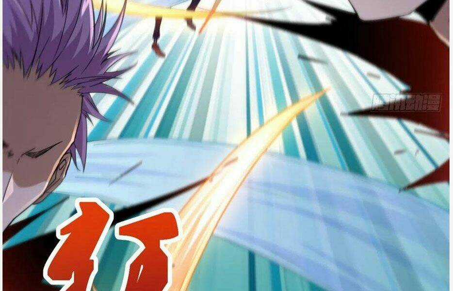 Cái Bóng Vạn Năng - Chapter 84 - Trang 74