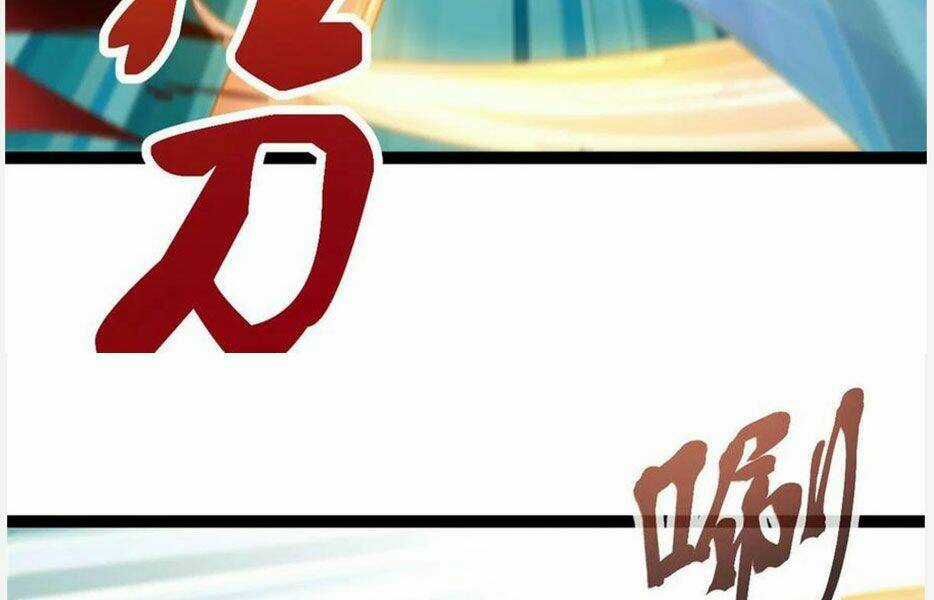 Cái Bóng Vạn Năng - Chapter 84 - Trang 75