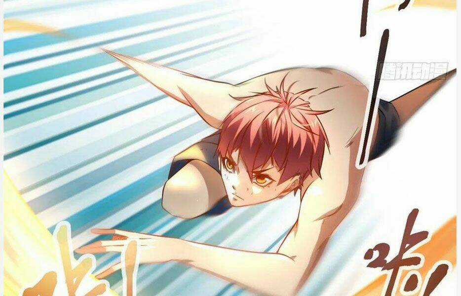 Cái Bóng Vạn Năng - Chapter 84 - Trang 76