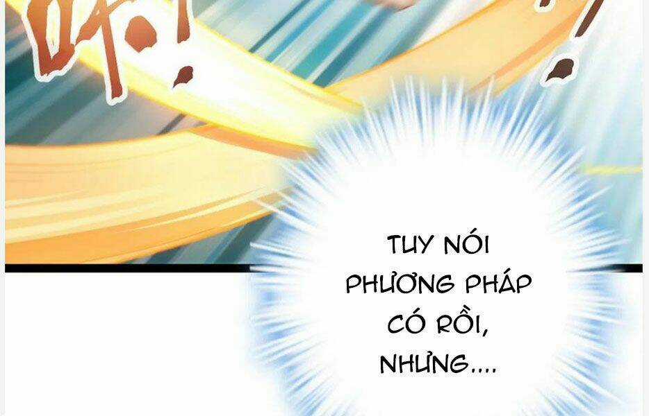 Cái Bóng Vạn Năng - Chapter 84 - Trang 77