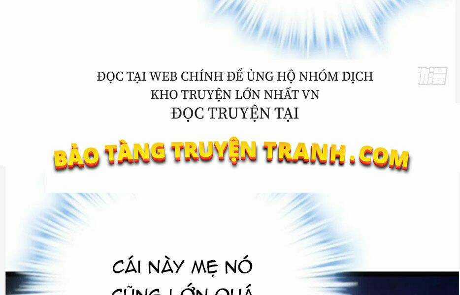 Cái Bóng Vạn Năng - Chapter 84 - Trang 78